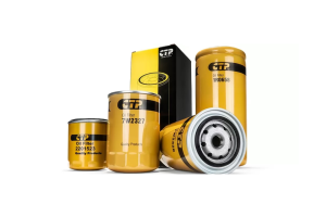 Oil Filters
